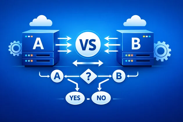 Comment choisir sa plateforme PDP ?